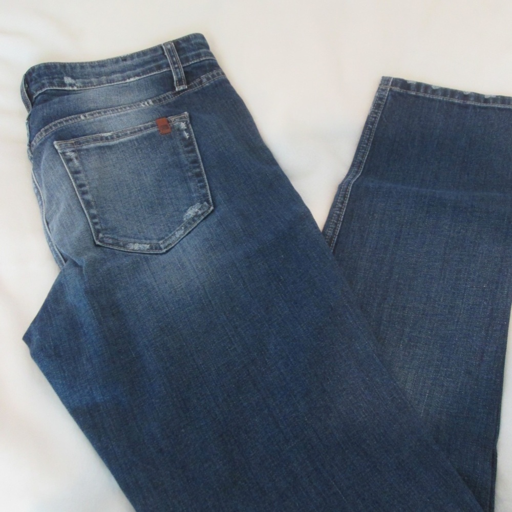 Joe's Jeans 'Beckanne' - NWOT - Size 29